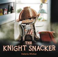 The Knight Snacker