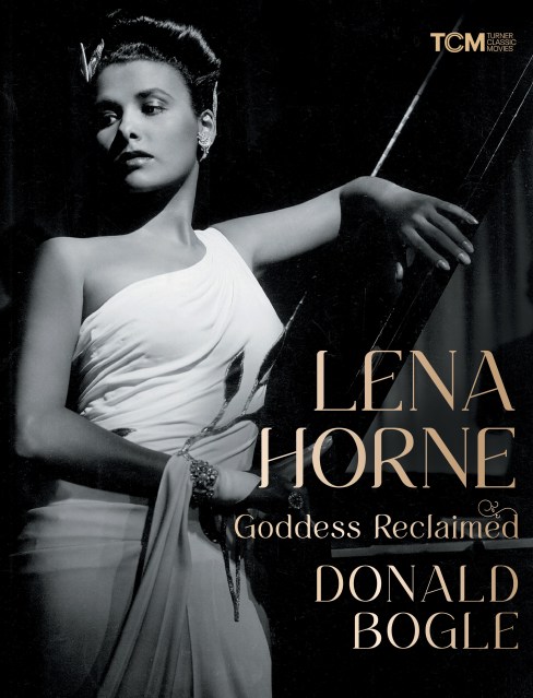 Lena Horne