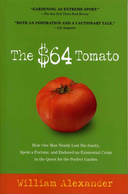 The $64 Tomato