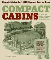 Compact Cabins