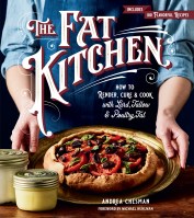 The Fat Kitchen