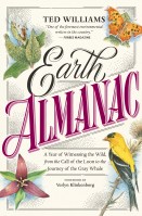 Earth Almanac