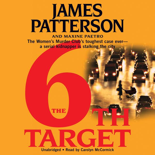 The 6th Target