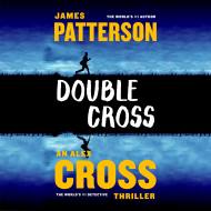 Double Cross