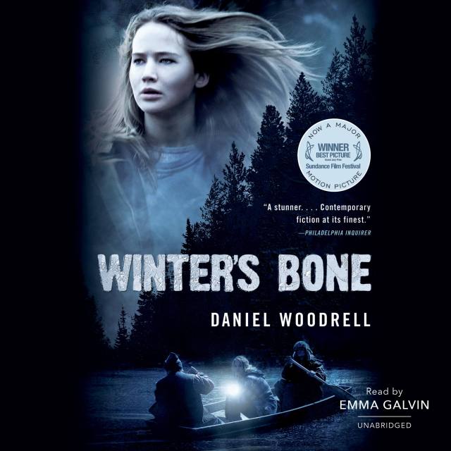 Winter’s Bone