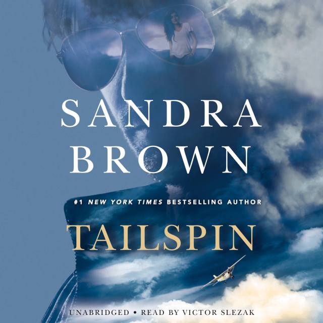 Tailspin