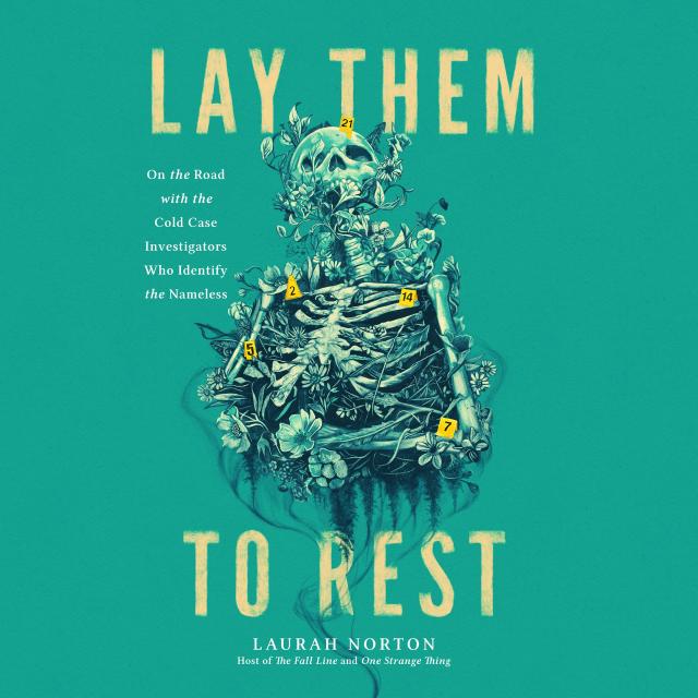 Lay Them to Rest