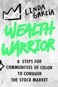 Wealth Warrior