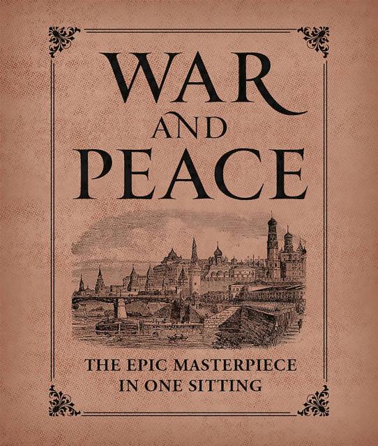 War and Peace