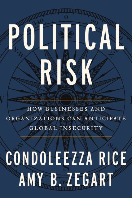 Political Risk