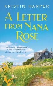 A Letter from Nana Rose