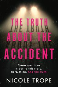 The Truth About the Accident