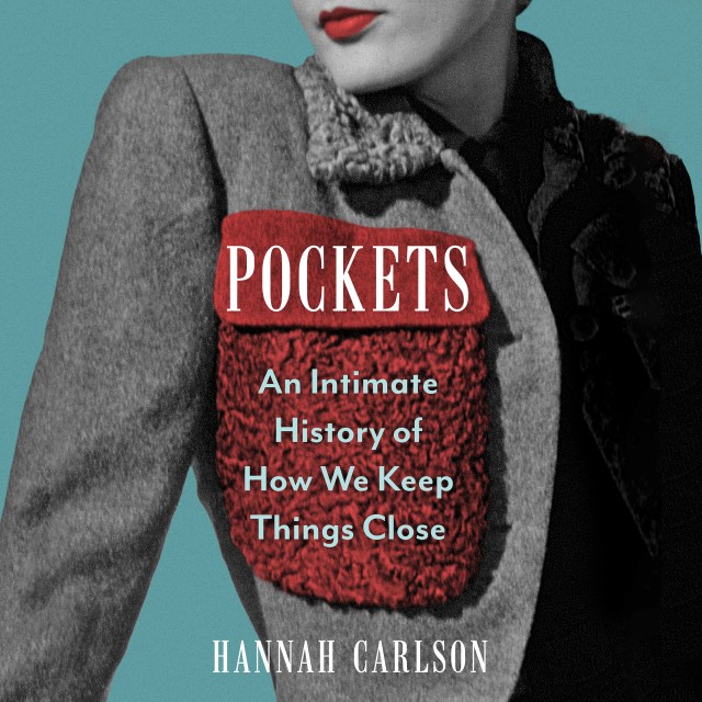 Pockets