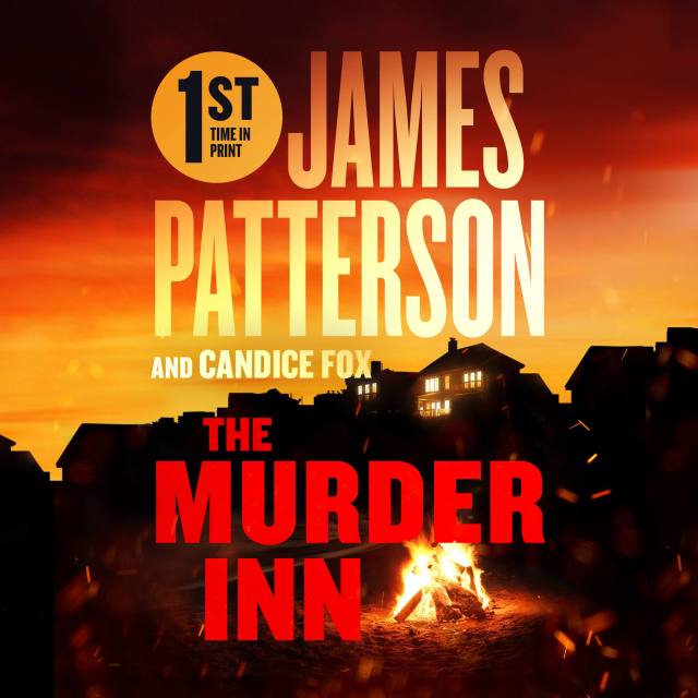 The Murder Inn