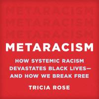 Metaracism