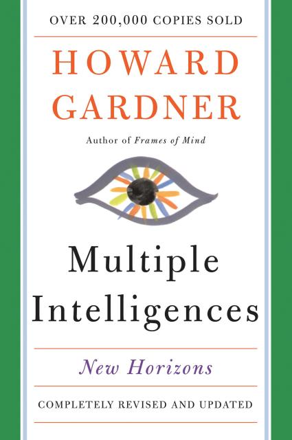 Multiple Intelligences