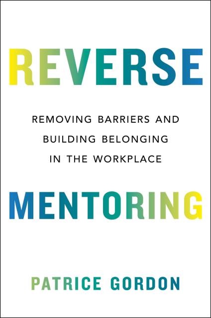 Reverse Mentoring