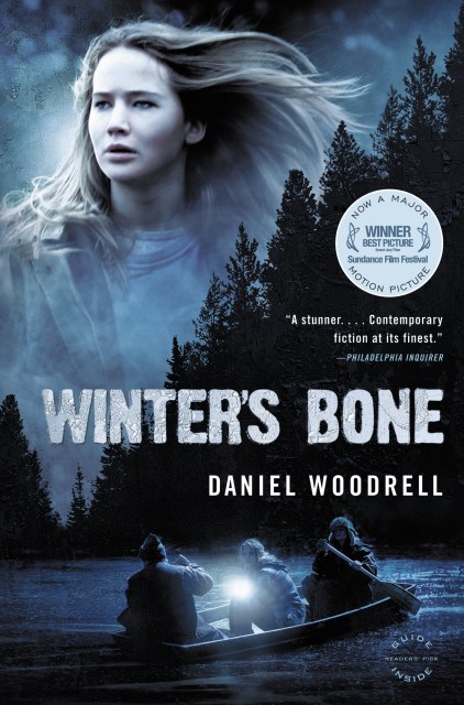 Winter’s Bone