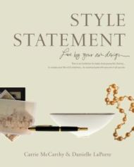 Style Statement