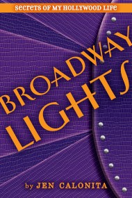 Broadway Lights