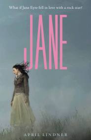 Jane