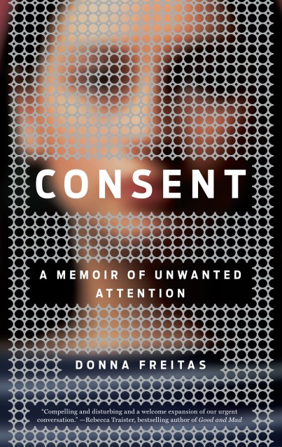 Consent