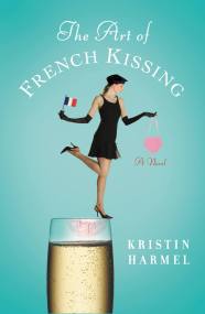 The Art of French Kissing