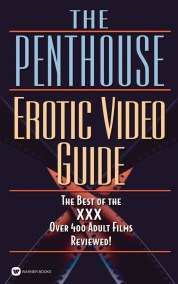 The Penthouse Erotic Video Guide