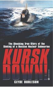 Kursk Down