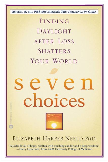 Seven Choices