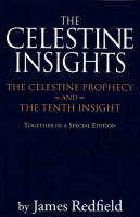 Celestine Insights – Limited Edition of Celestine Prophecy and Tenth Insight
