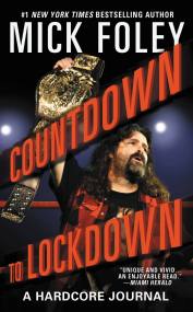 Countdown to Lockdown