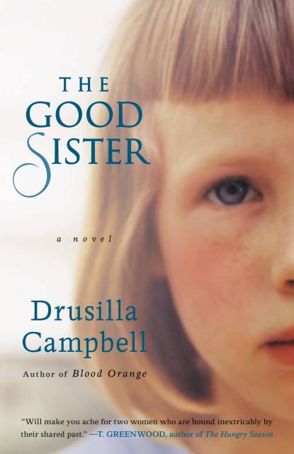 The Good Sister