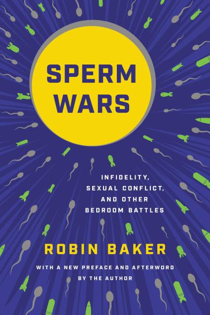 Sperm Wars