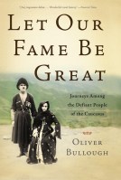 Let Our Fame Be Great