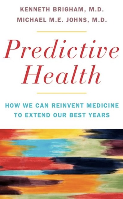 Predictive Health