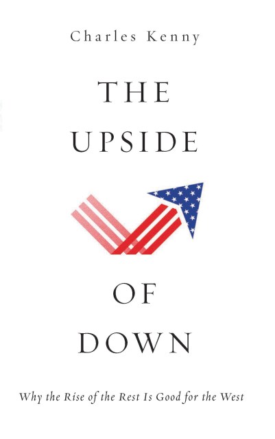 The Upside of Down