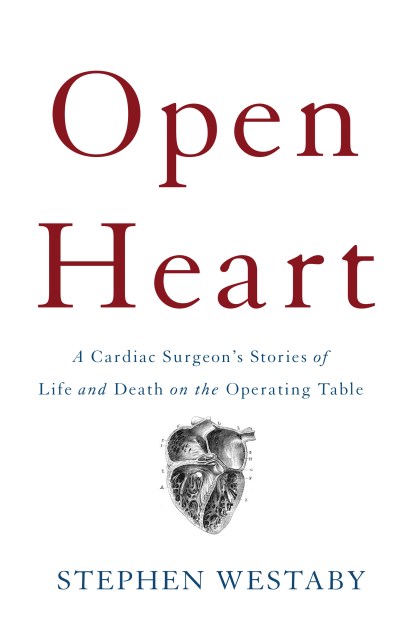 Open Heart