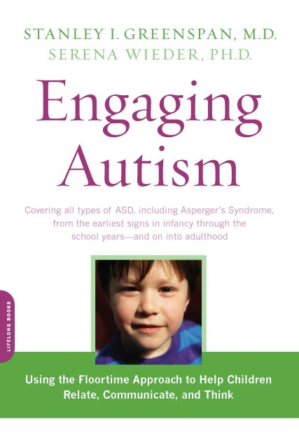 Engaging Autism