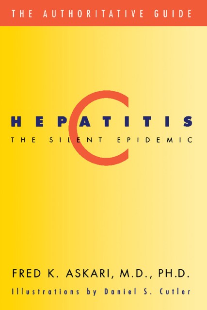 Hepatitis C