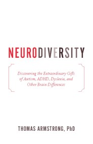 Neurodiversity