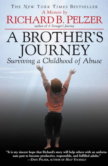 A Brother's Journey