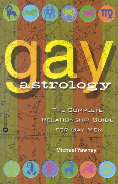 Gay Astrology