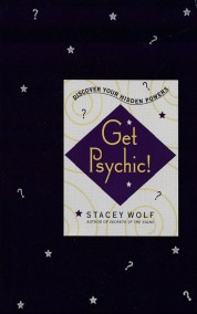 Get Psychic!