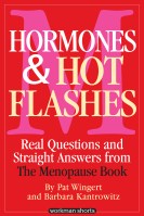 Hormones and Hot Flashes