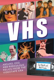 VHS