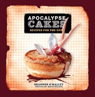 Apocalypse Cakes