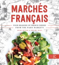 Les Marchés Francais