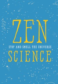 Zen Science