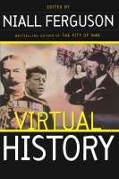 Virtual History
